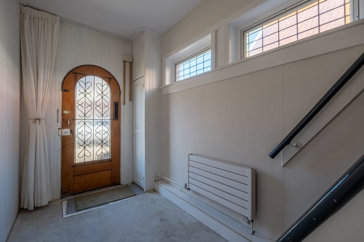 Photo 4 of Molenstraat 128-A
