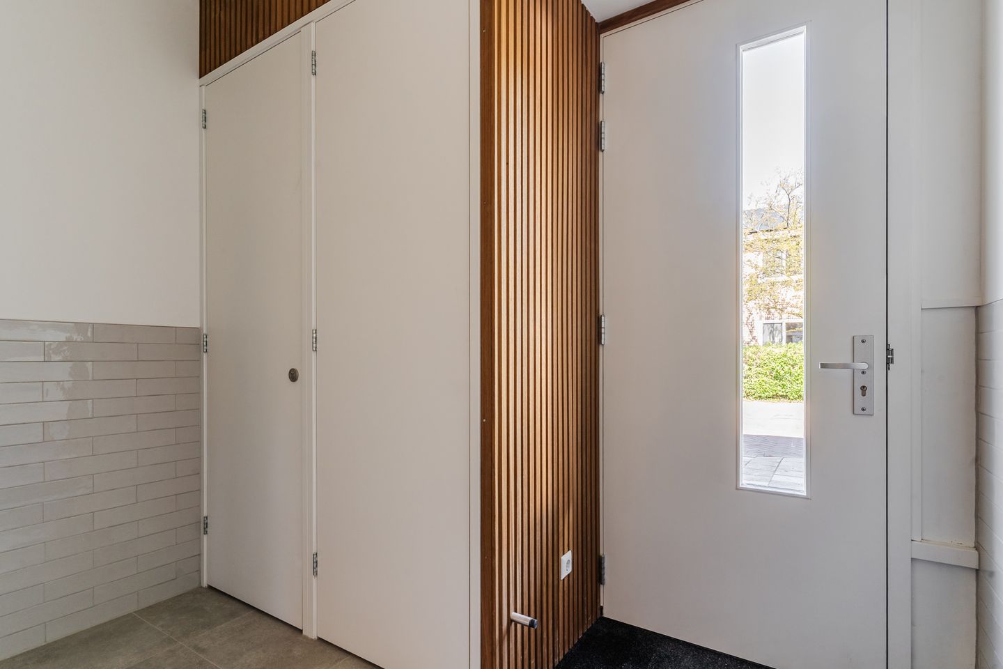 Foto 10 van Willem de Zwijgerstraat 14