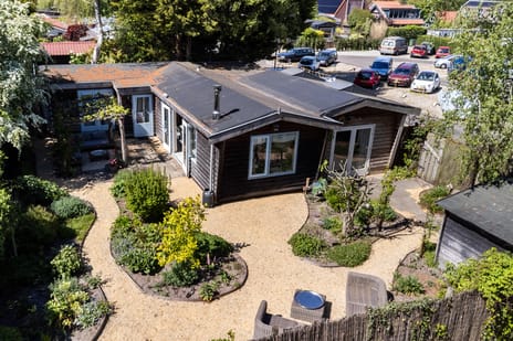 Berkenhof thumbnail