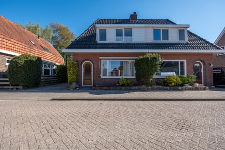 Molenstraat thumbnail