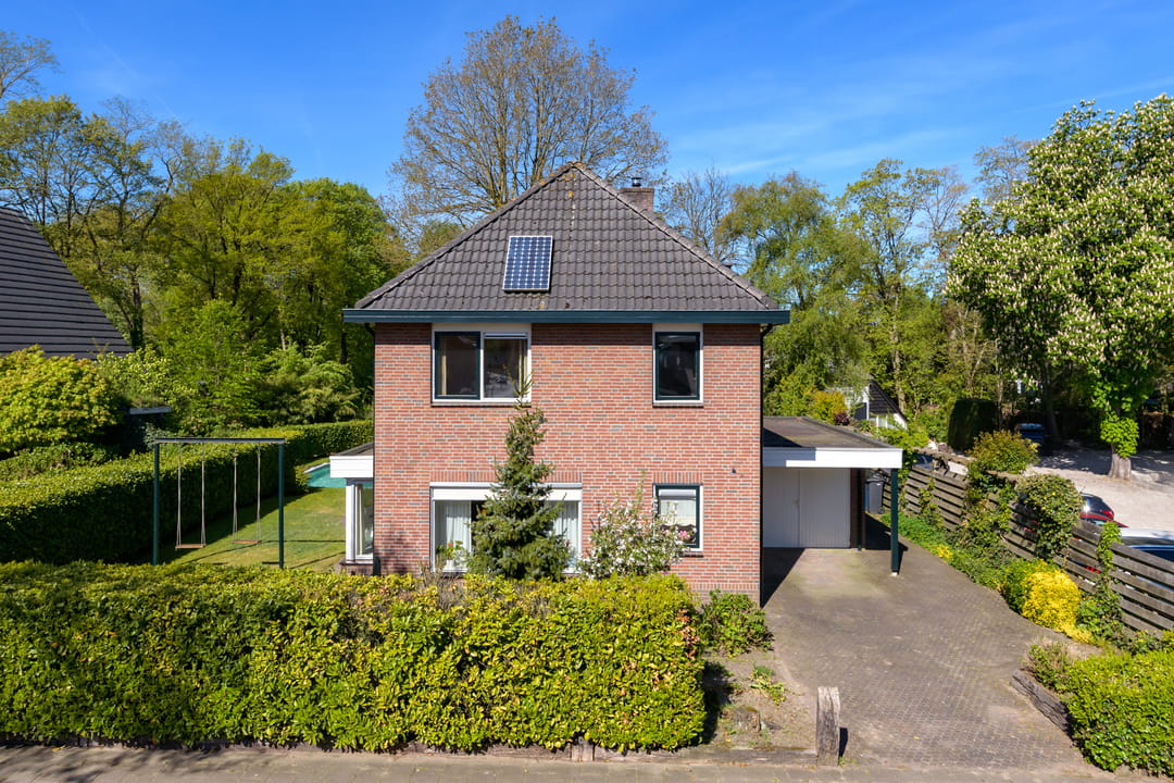 Photo 1 of Arnhemseweg 526