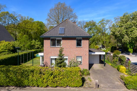 Arnhemseweg thumbnail