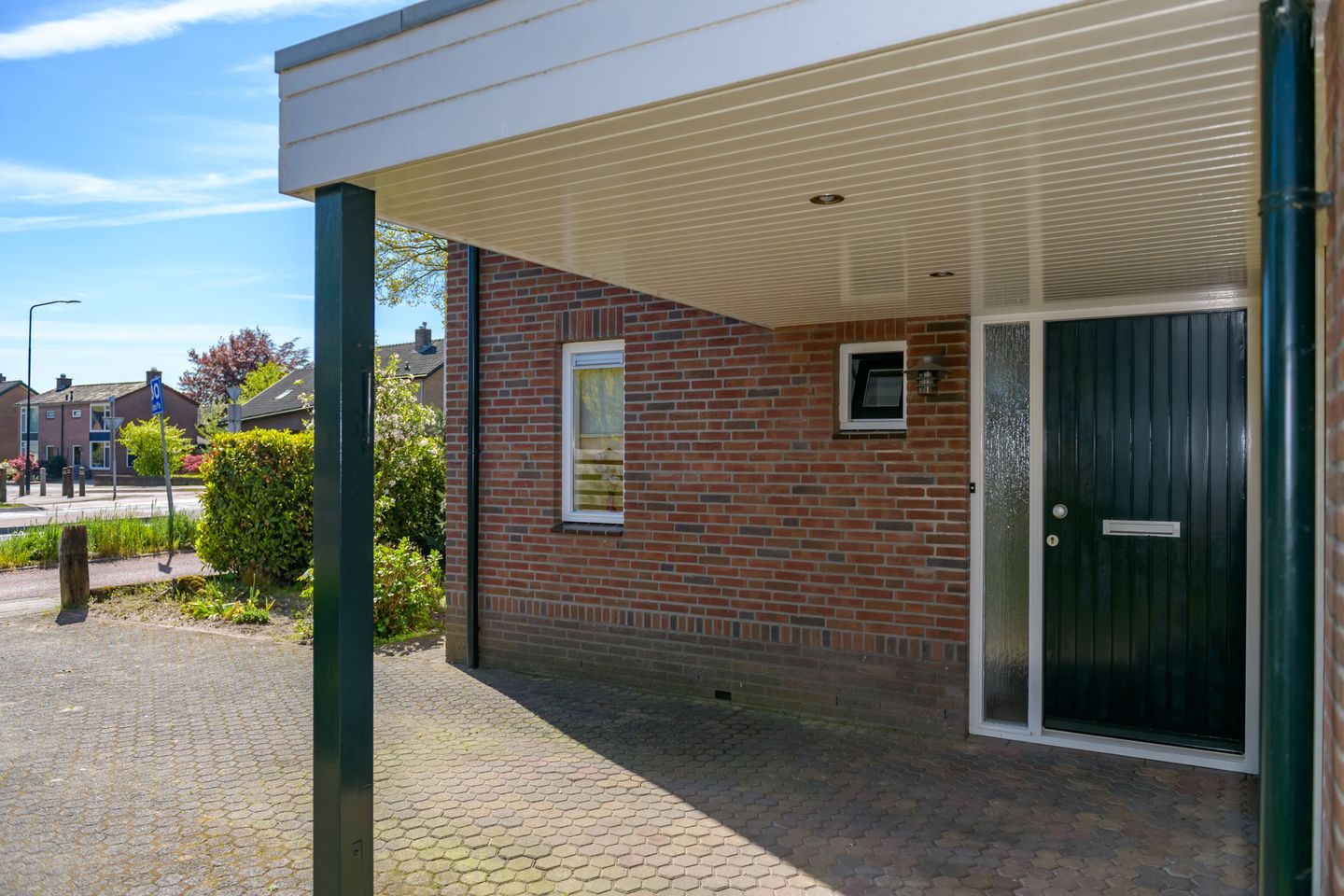 Photo 44 of Arnhemseweg 526