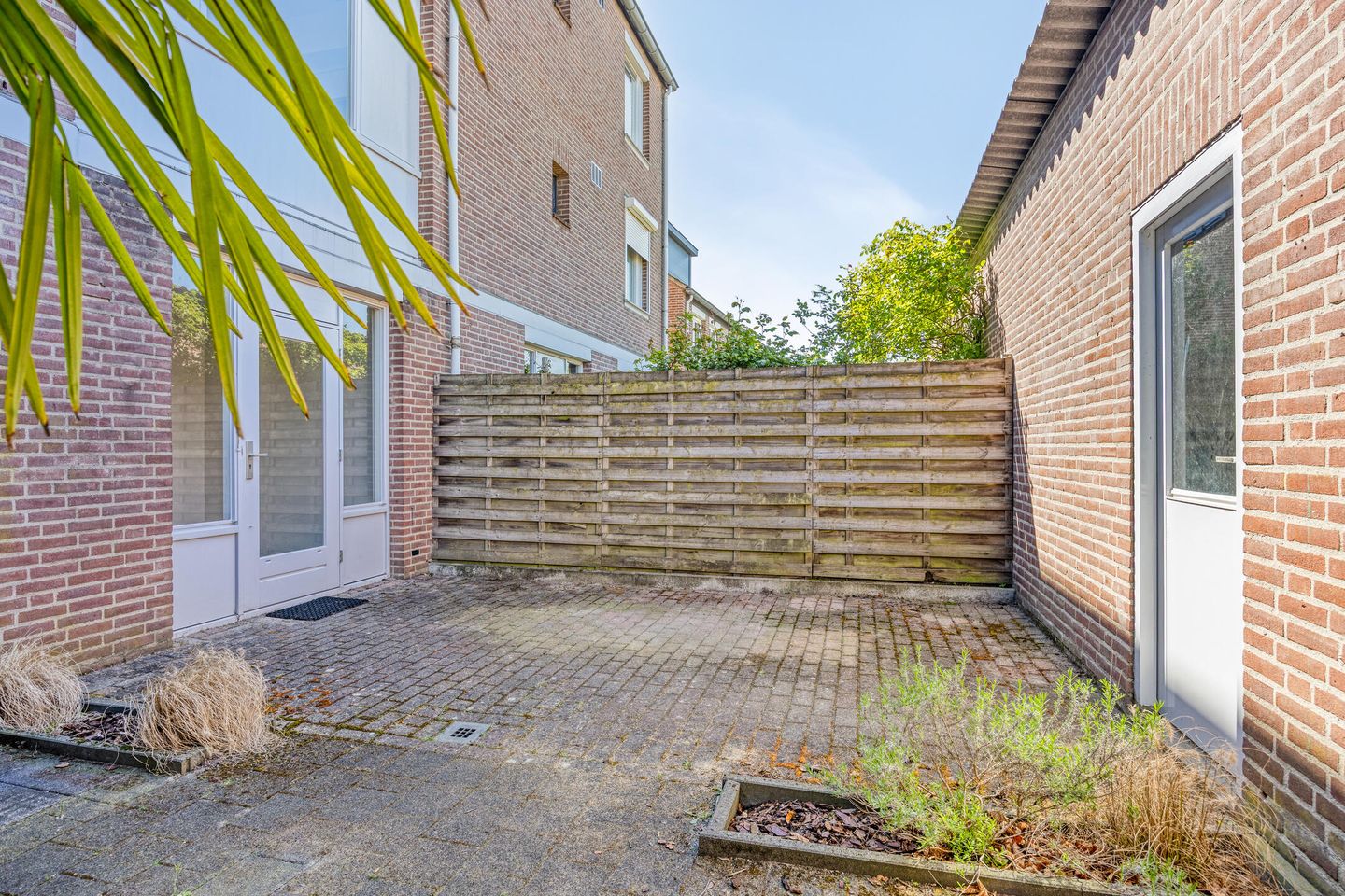 Photo 5 of Sint Sebastiaanstraat 27