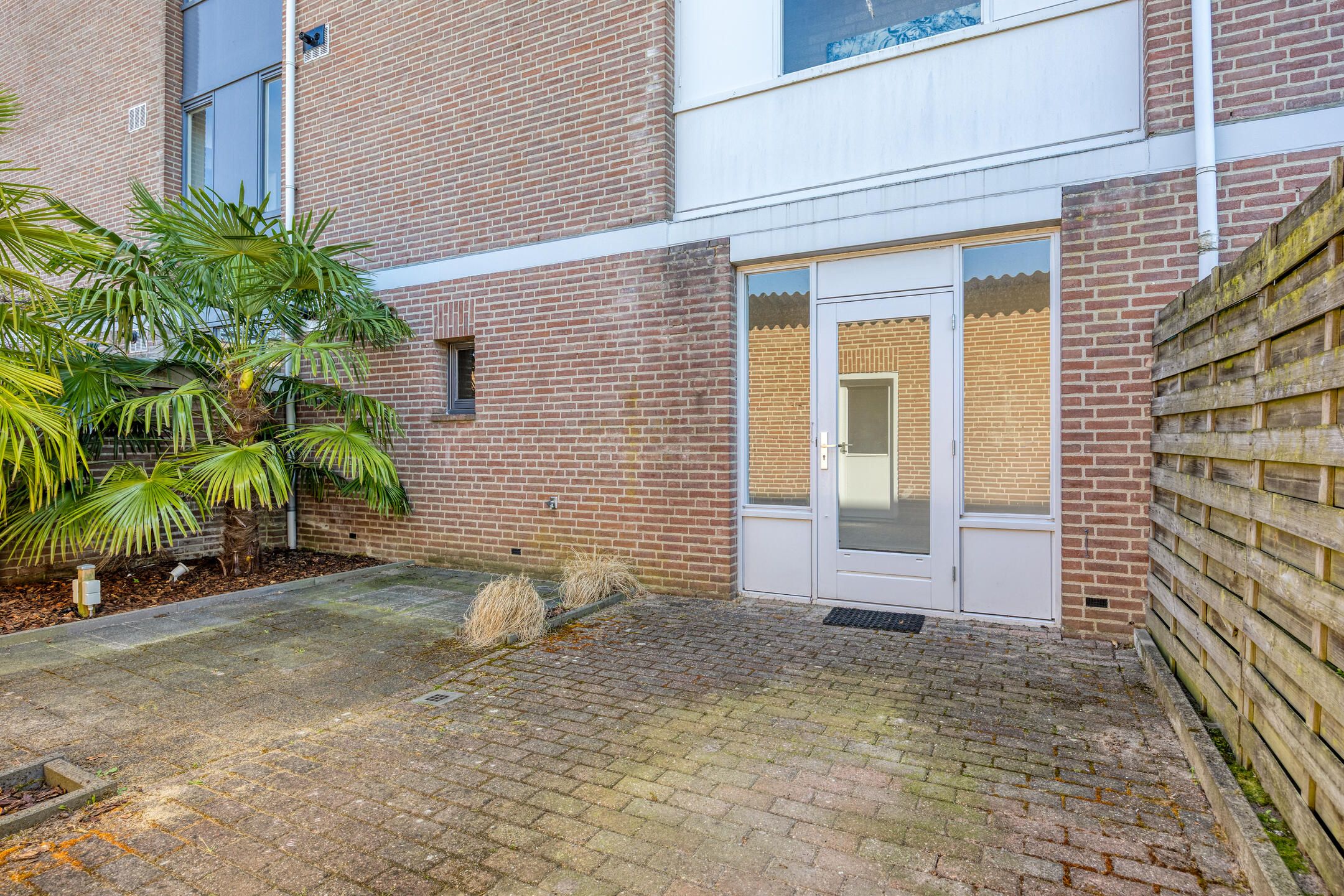 Photo 30 of Sint Sebastiaanstraat 27