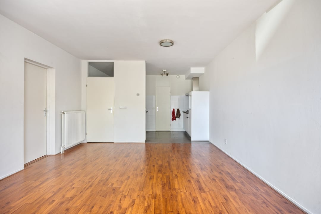 Photo 17 of Sint Sebastiaanstraat 27