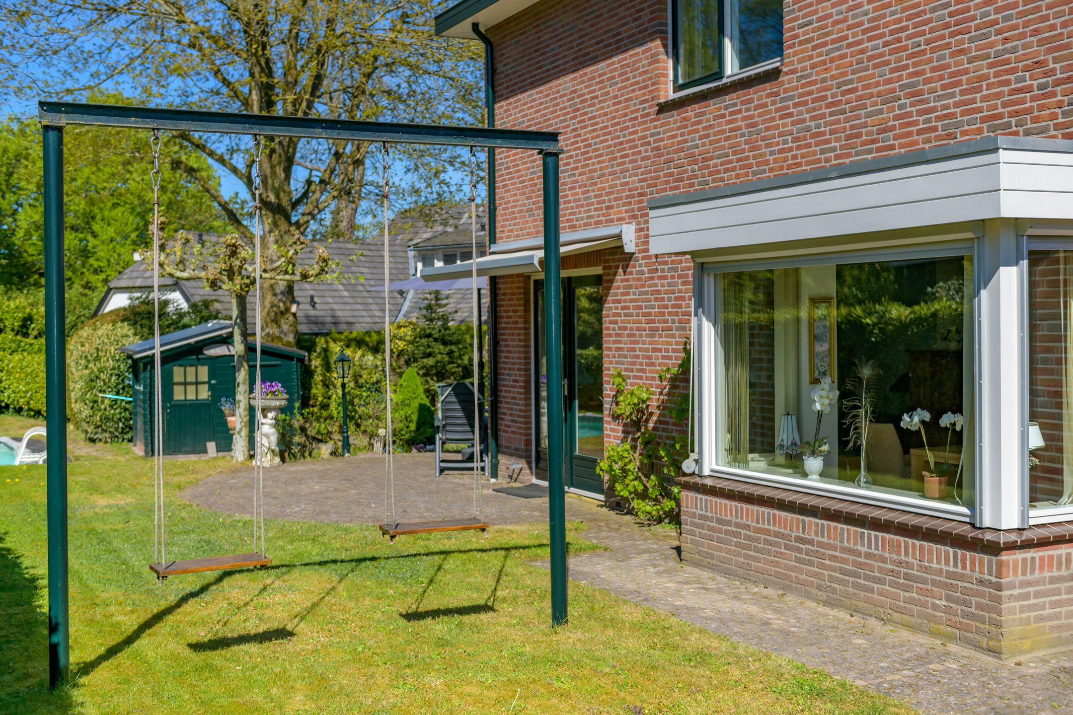 Photo 39 of Arnhemseweg 526