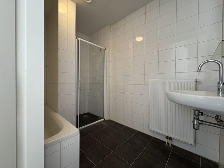 Foto 4 van Peperstraat 28-E