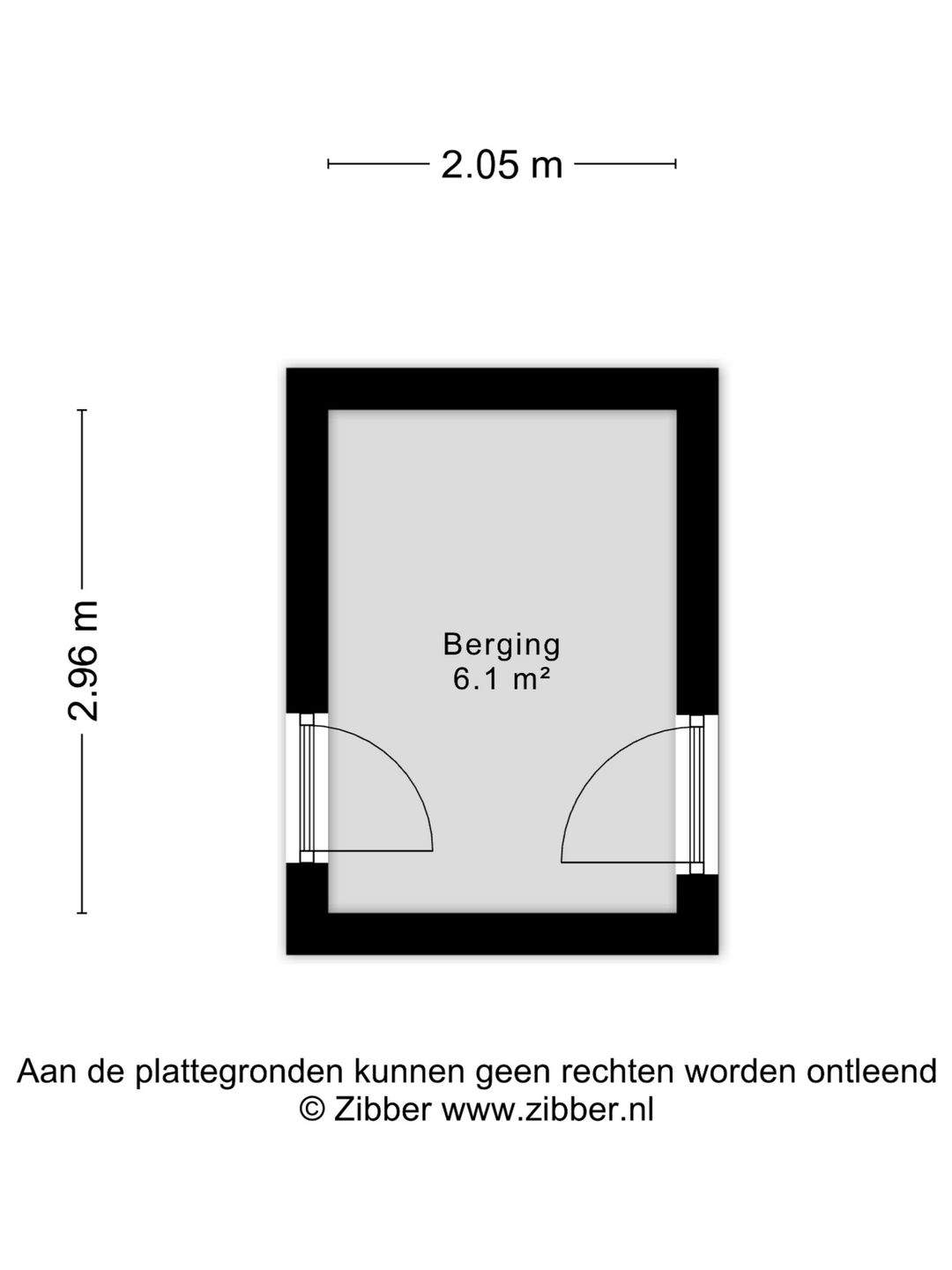 Photo 38 of Sint Sebastiaanstraat 27