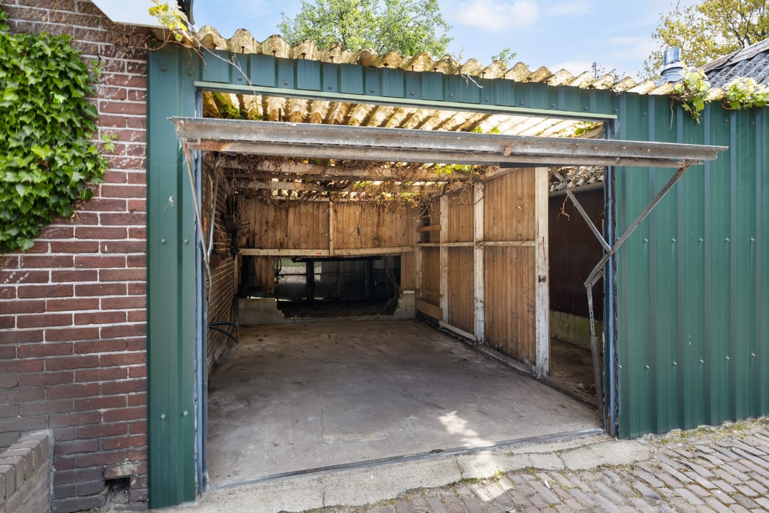 Foto 41 van Nijkerkerstraat 9