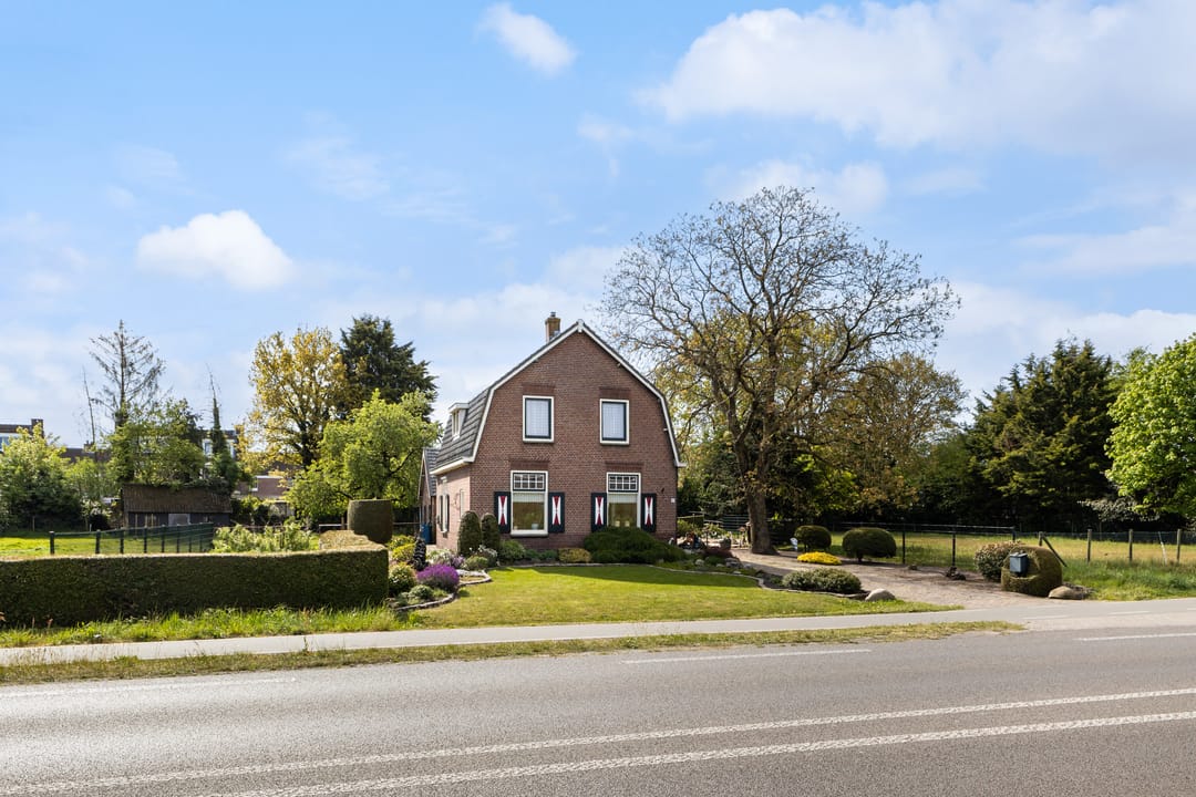 Foto 46 van Nijkerkerstraat 9