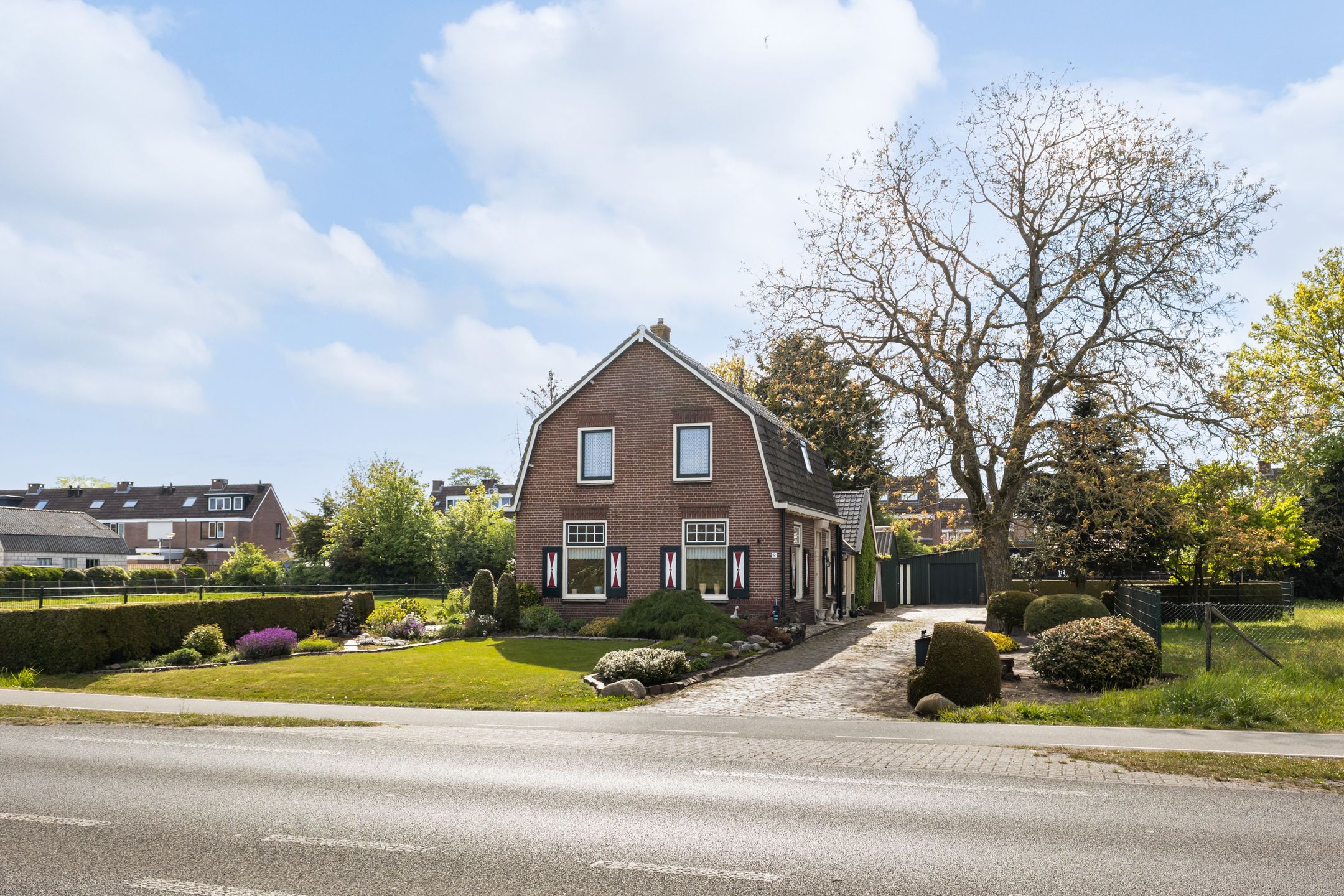 Foto 48 van Nijkerkerstraat 9