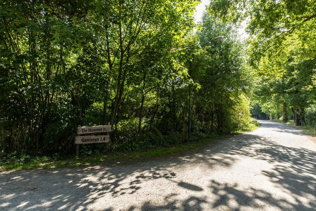 Photo 43 of Broeksteeg 48