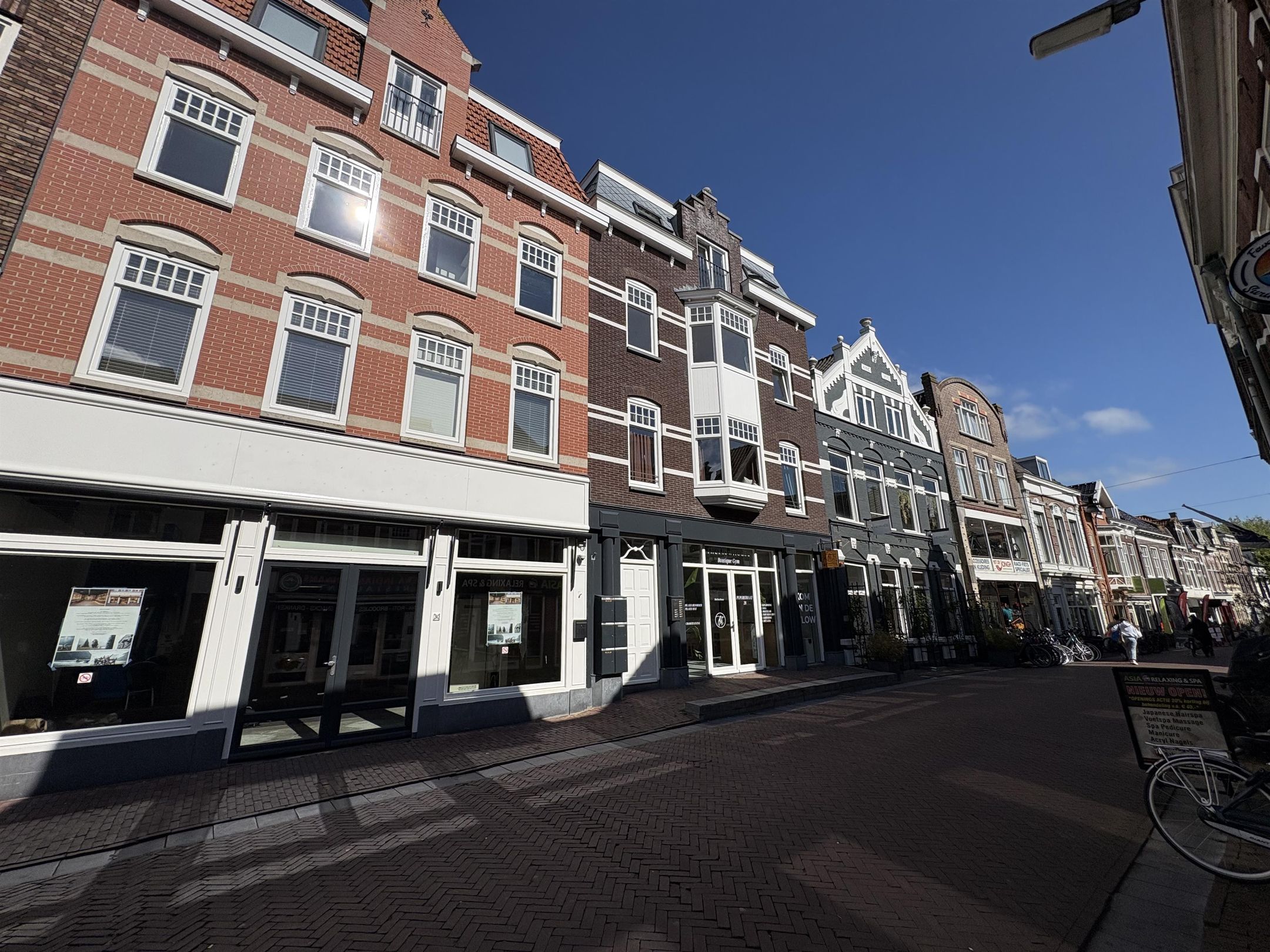 Peperstraat 28-E 28 E