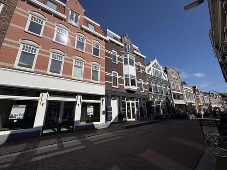 Peperstraat thumbnail