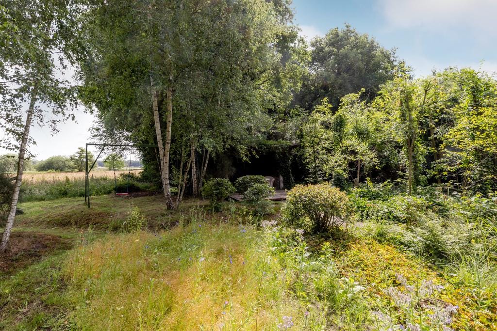Photo 30 of Broeksteeg 48