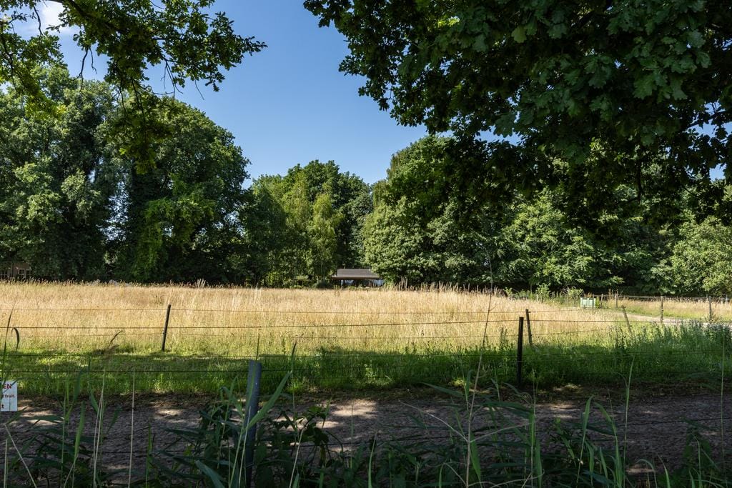 Photo 3 of Broeksteeg 48