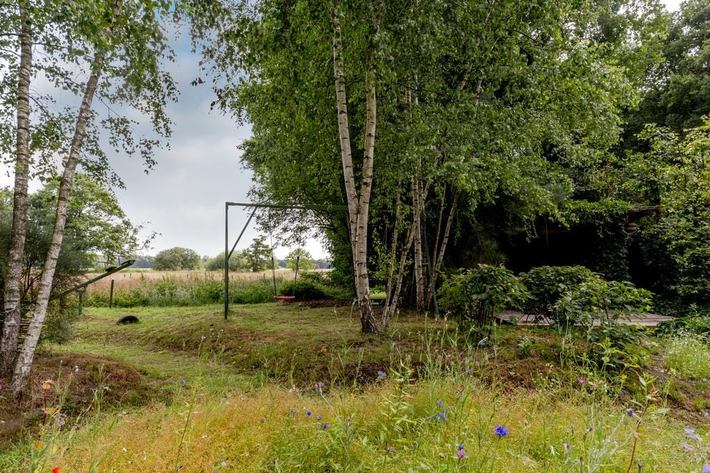 Photo 37 of Broeksteeg 48