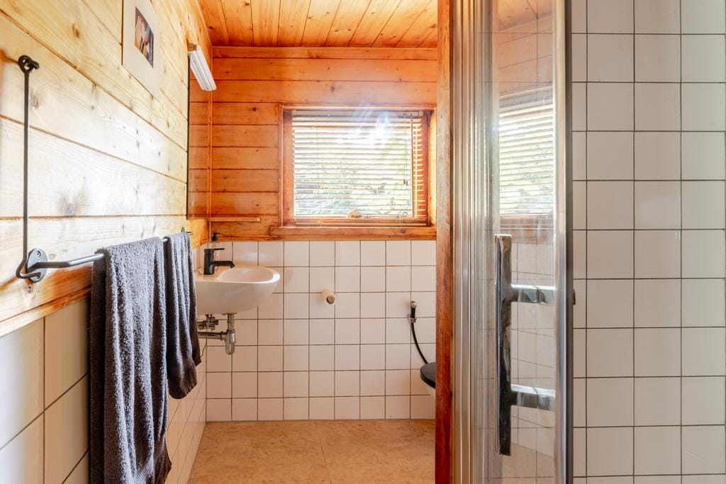 Photo 19 of Broeksteeg 48