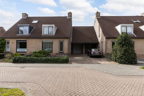 Haydnstraat thumbnail