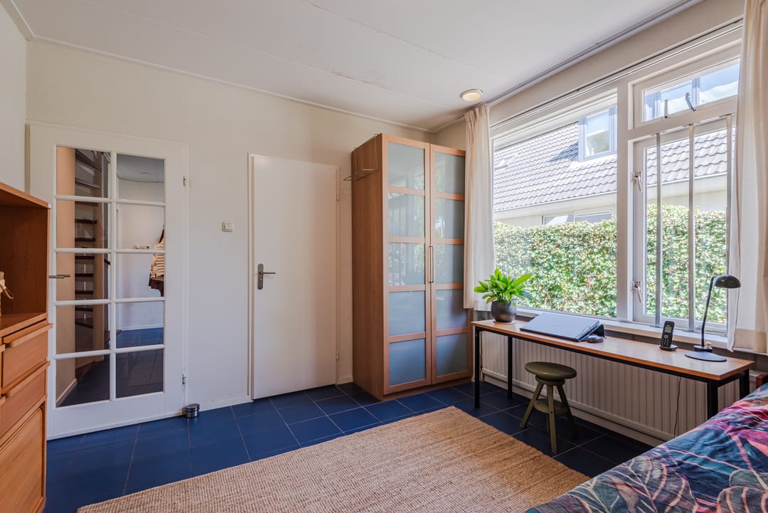 Photo 22 of Valkenhof 18