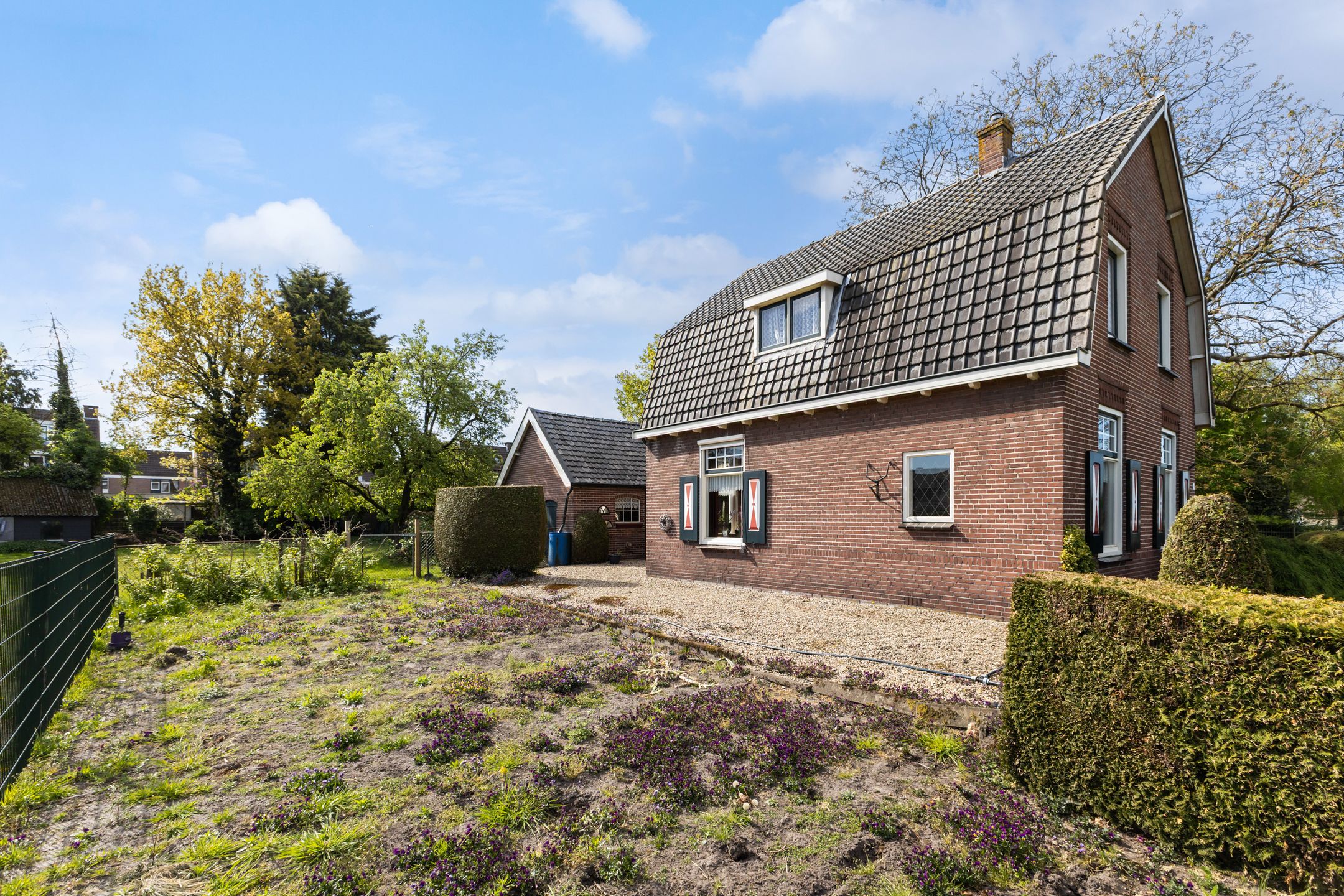 Foto 45 van Nijkerkerstraat 9