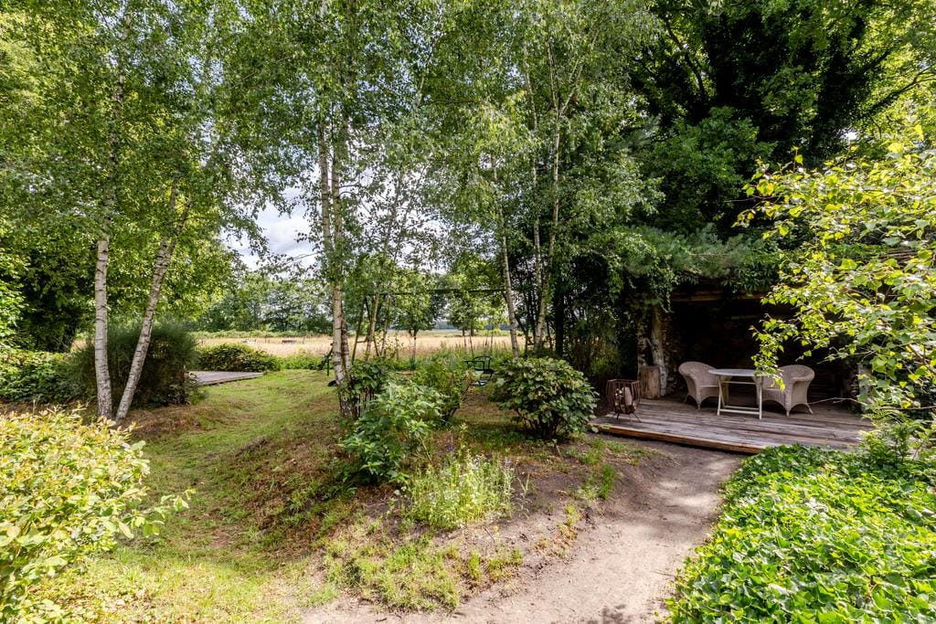 Photo 35 of Broeksteeg 48