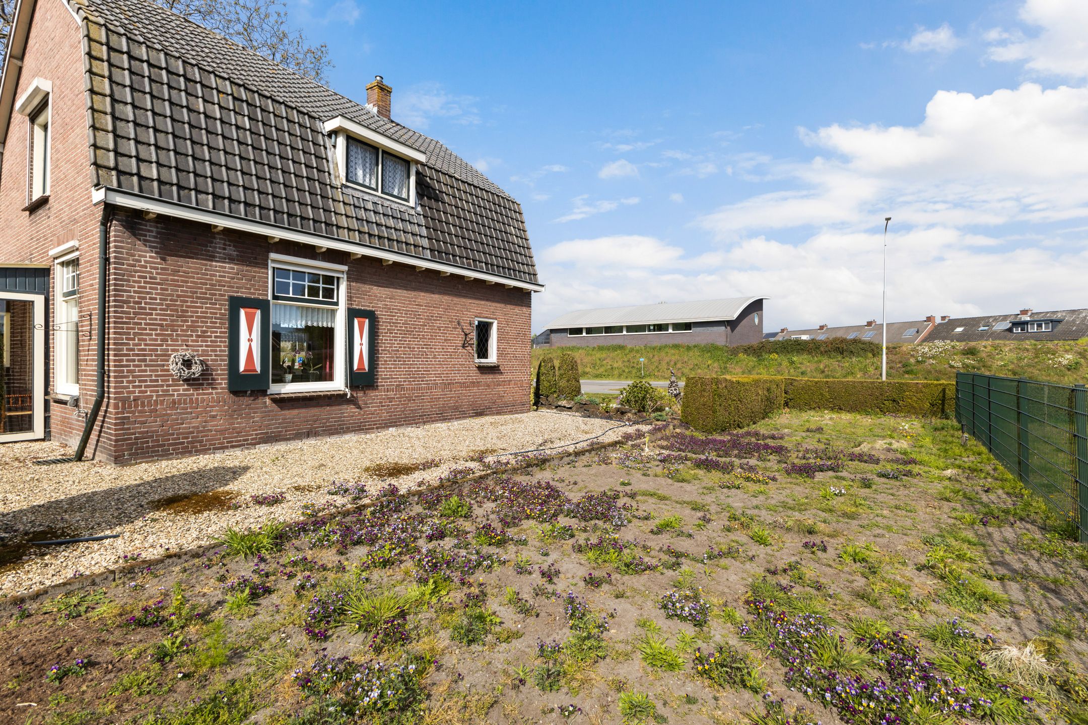 Foto 42 van Nijkerkerstraat 9