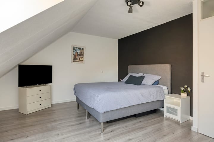 Foto 4 van Overspoor 78