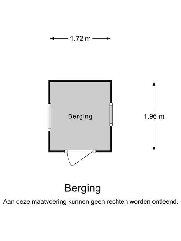 Photo 46 of Broeksteeg 48