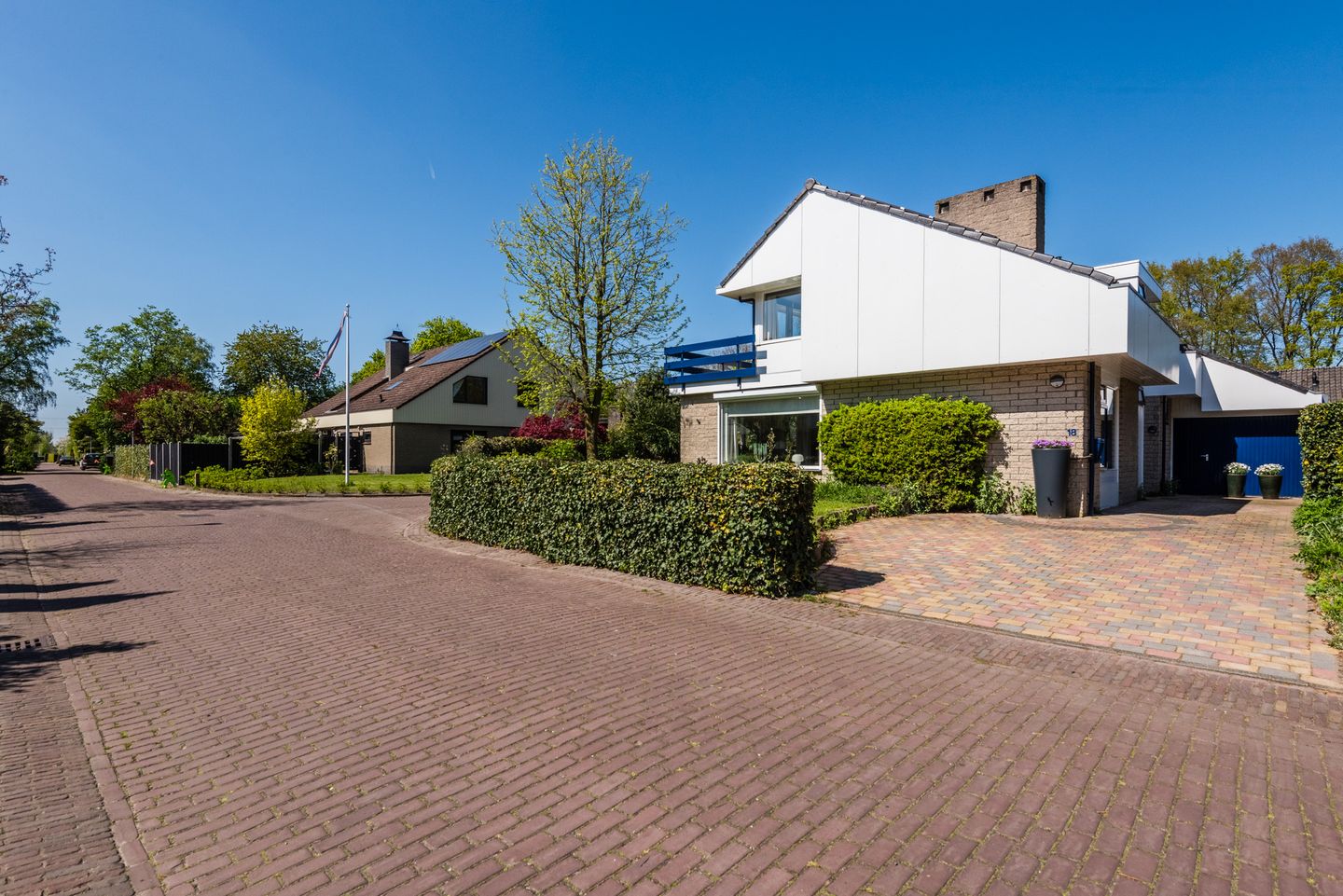 Photo 59 of Valkenhof 18