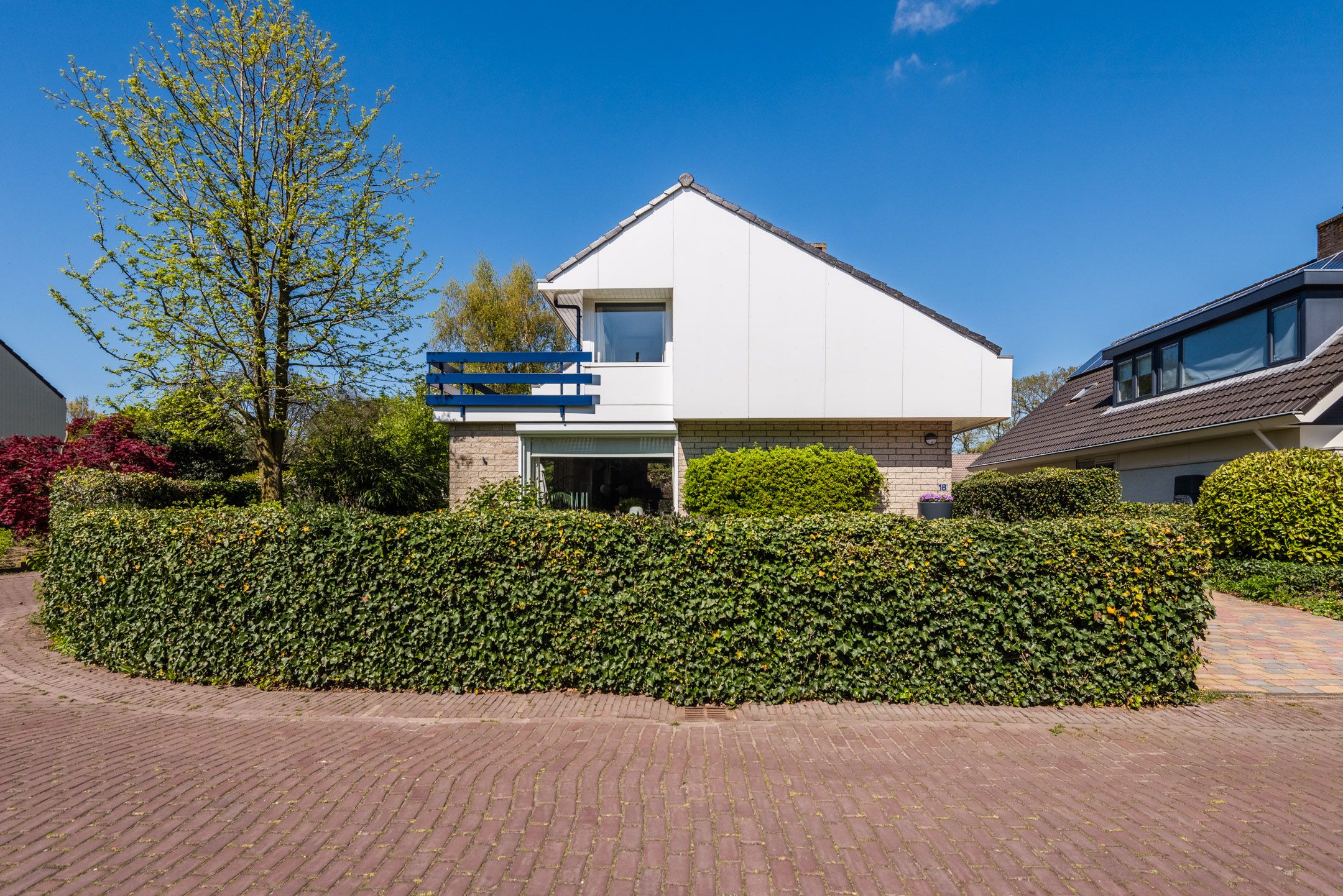Photo 60 of Valkenhof 18