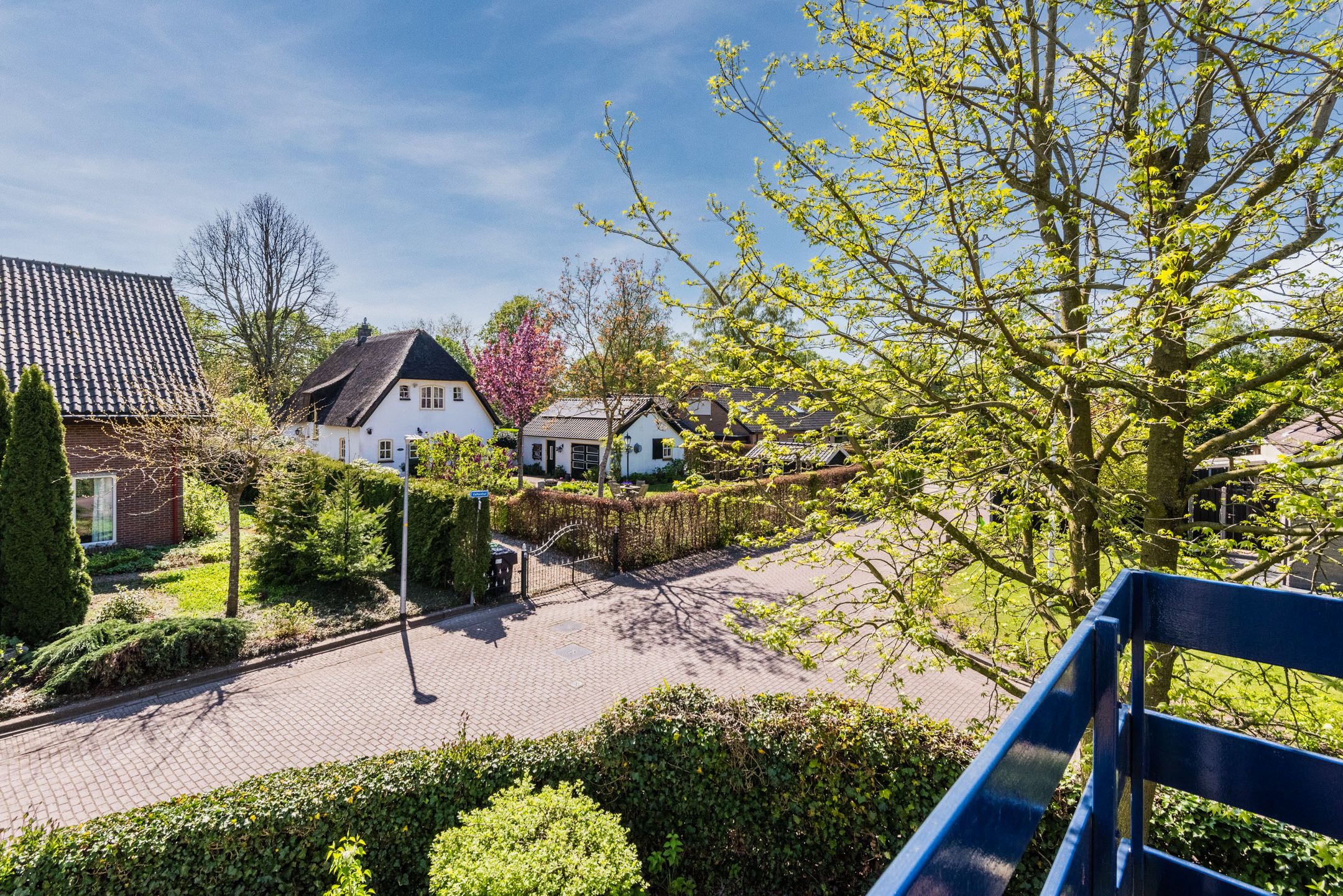 Photo 48 of Valkenhof 18