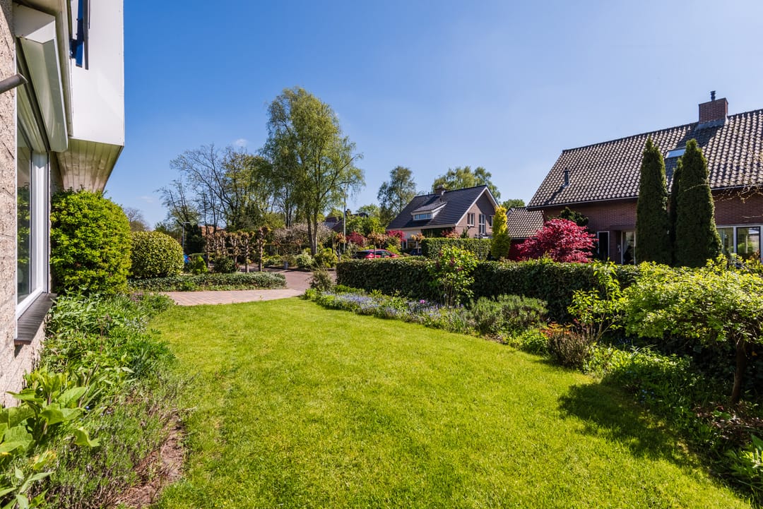 Photo 58 of Valkenhof 18