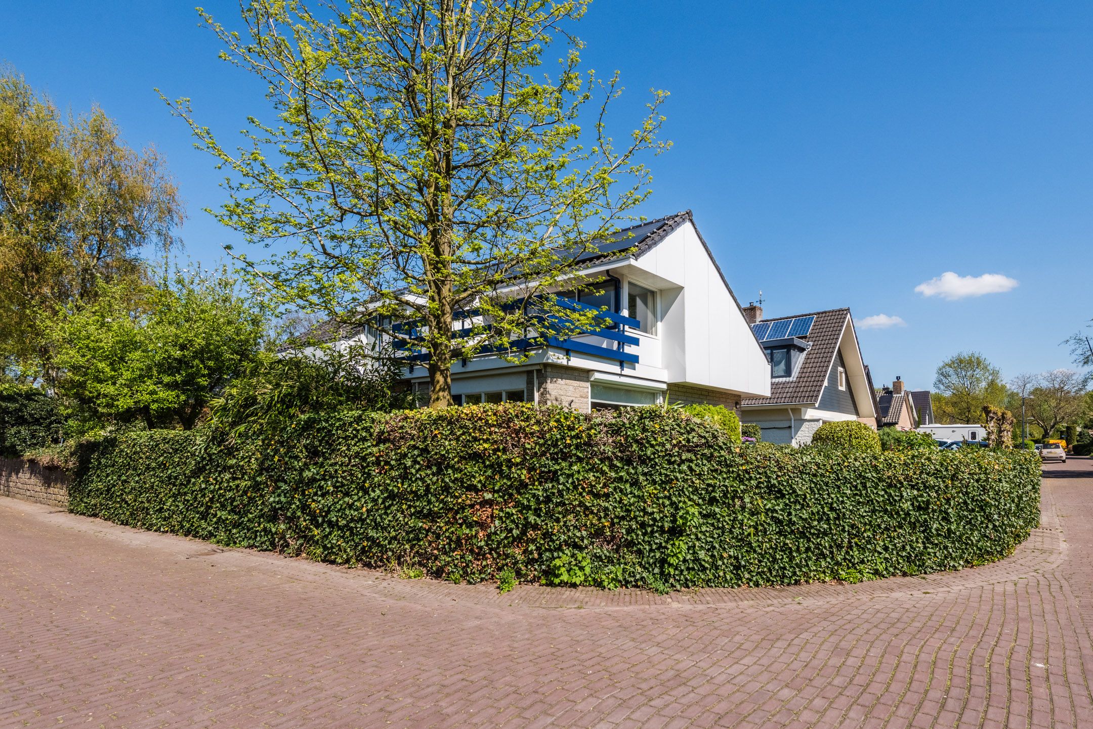 Photo 63 of Valkenhof 18