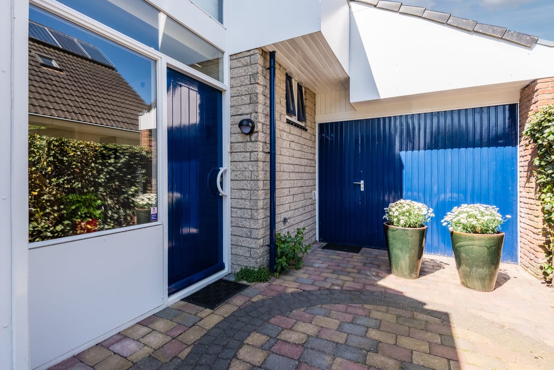 Photo 62 of Valkenhof 18