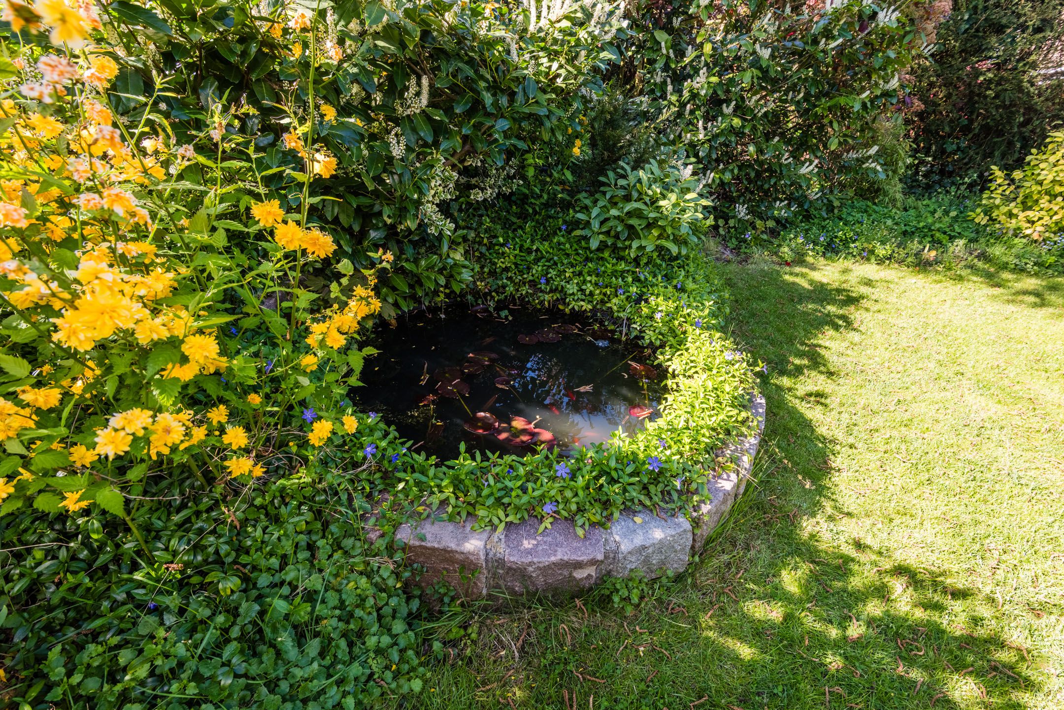 Photo 51 of Valkenhof 18