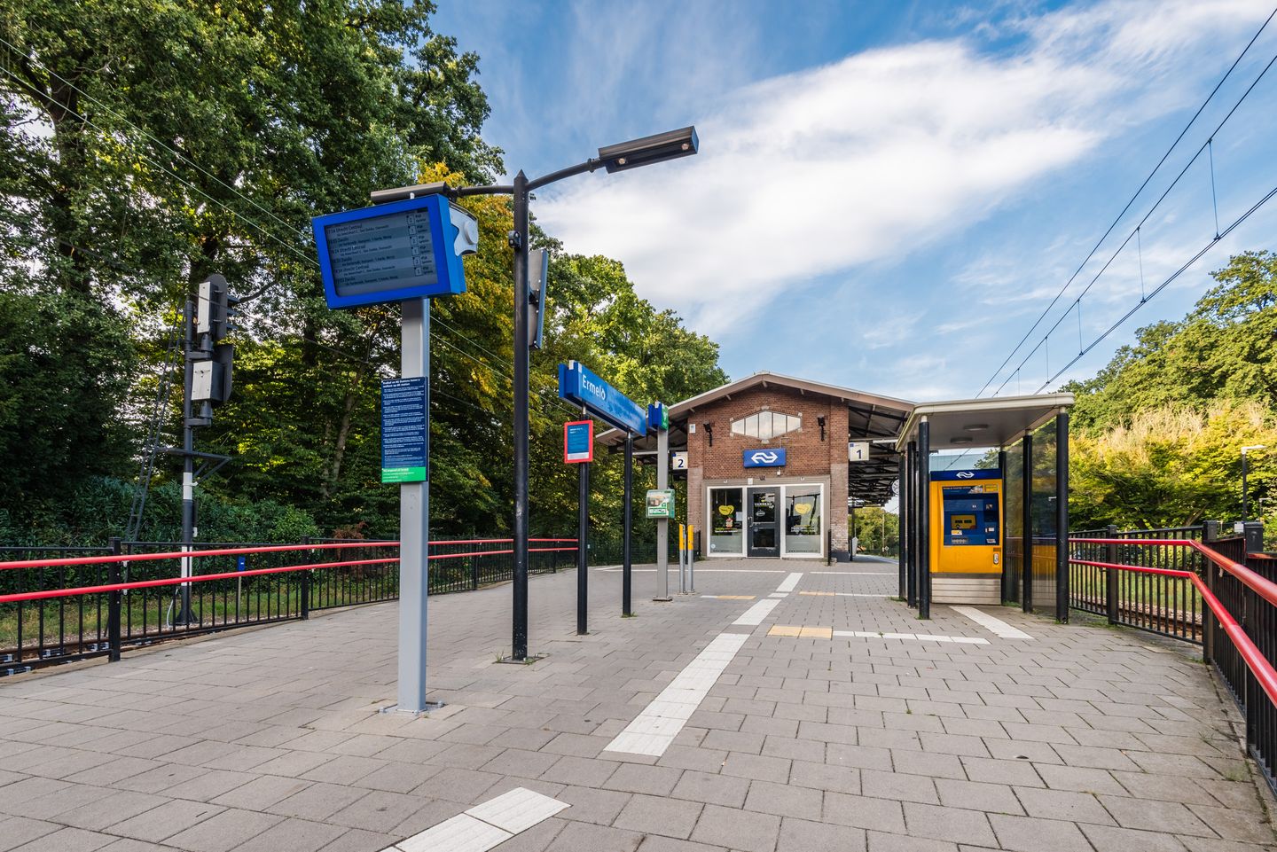 Photo 64 of Valkenhof 18