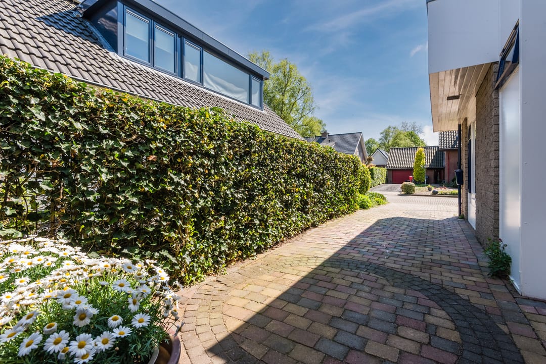 Photo 61 of Valkenhof 18
