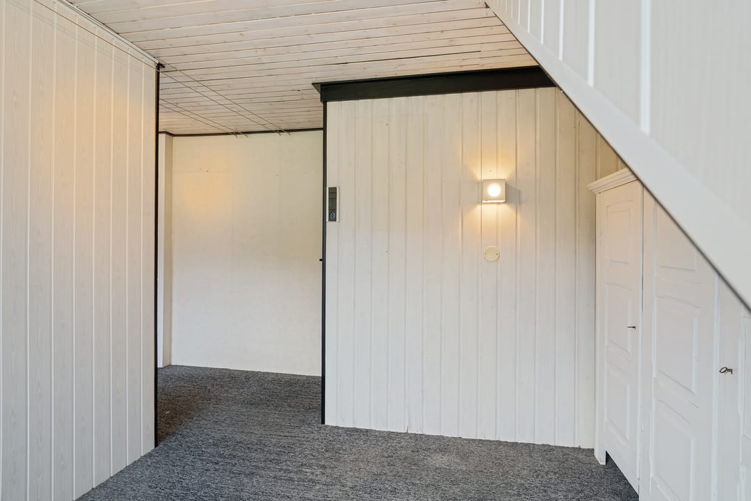 Foto 46 van Waterland 13