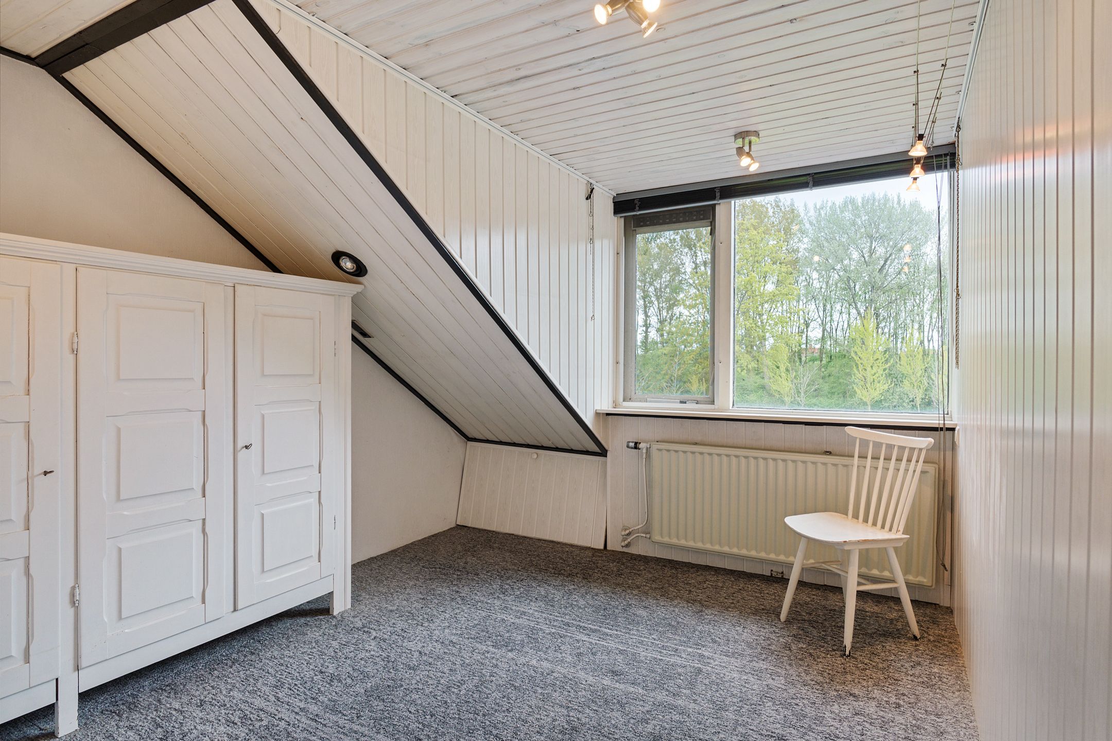 Foto 45 van Waterland 13