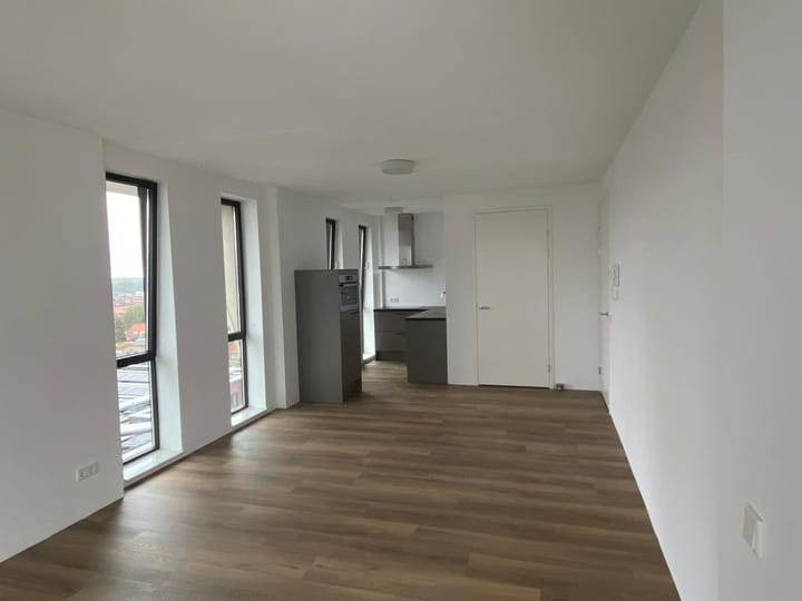 Photo 3 of Torenallee 69-057