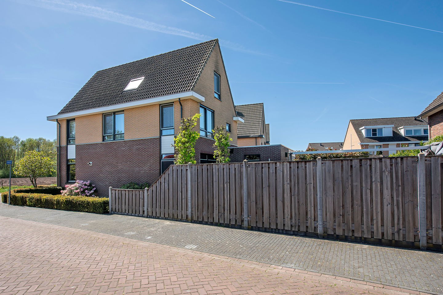 Foto 40 van Kolenbrander 18