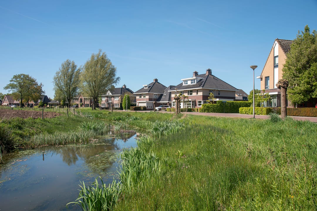 Foto 41 van Kolenbrander 18