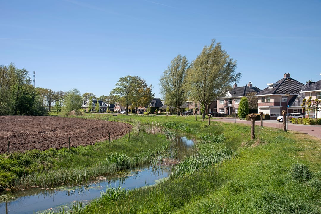 Foto 2 van Kolenbrander 18