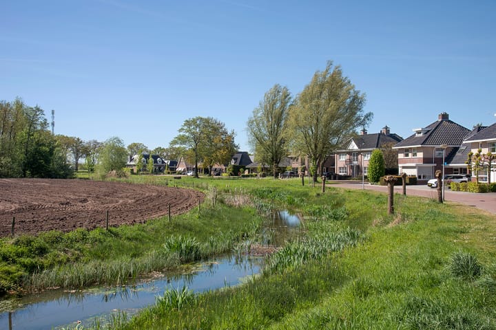 Foto 2 van Kolenbrander 18