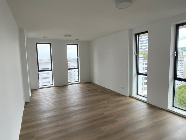 Photo 5 of Torenallee 69-057