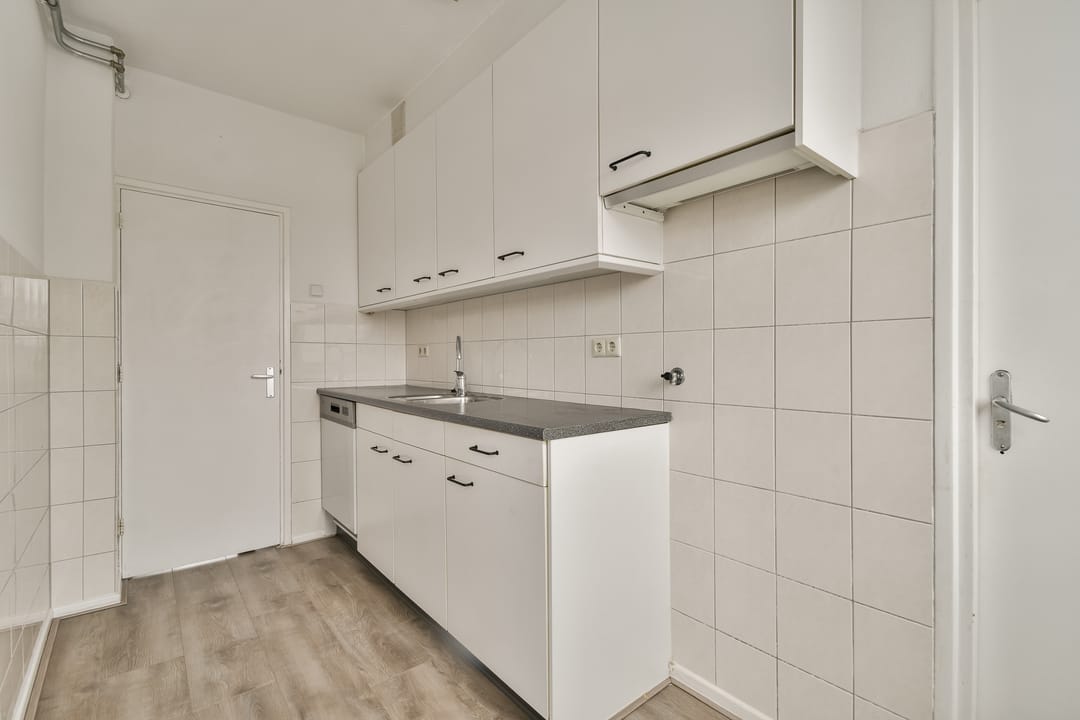 Foto 11 van Tussen Meer 42-3