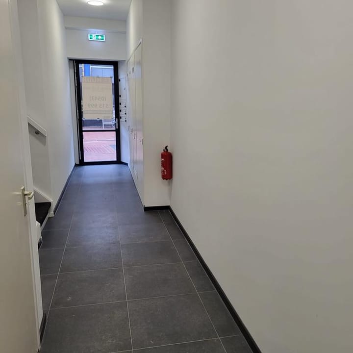 Foto 5 van Oudestraat 69-B
