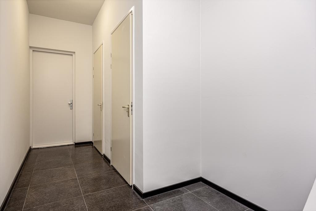 Foto 4 van Oudestraat 69-B